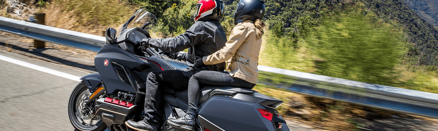 2023 Honda® for sale in Hillbilly Cycle Sales, Princeton, West Virginia