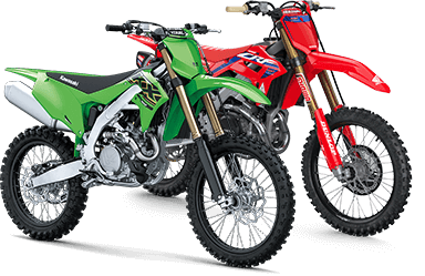 Dirt Bikes for sale in Princeton, WV